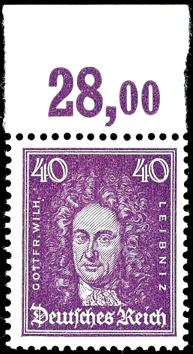 Auktion 163 | Los 4833