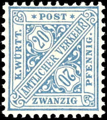 Auction 163 | Lot 3286