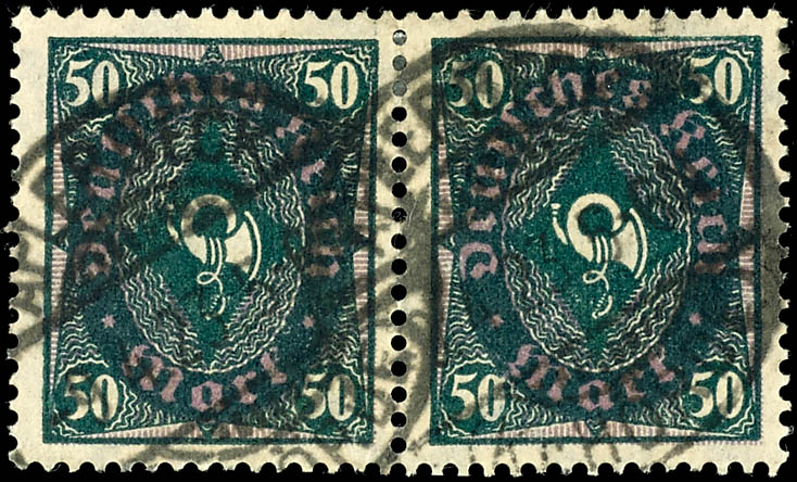 Auction 163 | Lot 3969