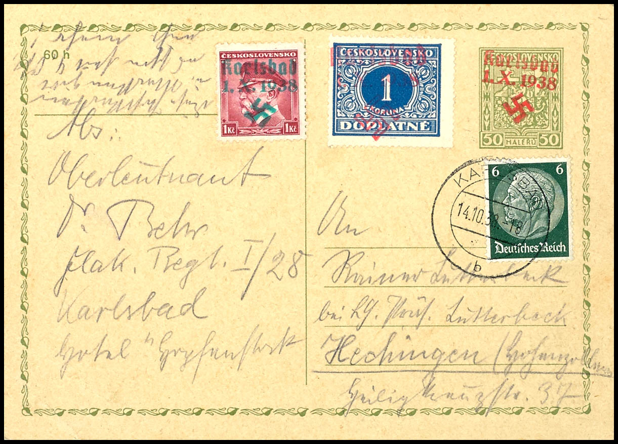 Auction 163 | Lot 6972