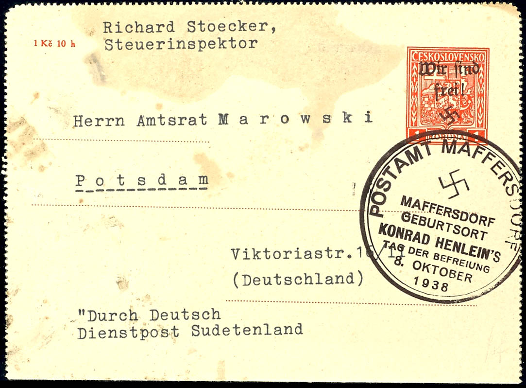 Auction 163 | Lot 6991