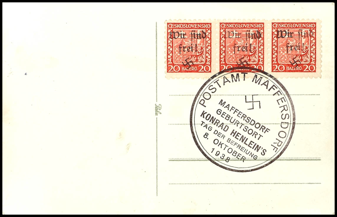 Auction 163 | Lot 6994