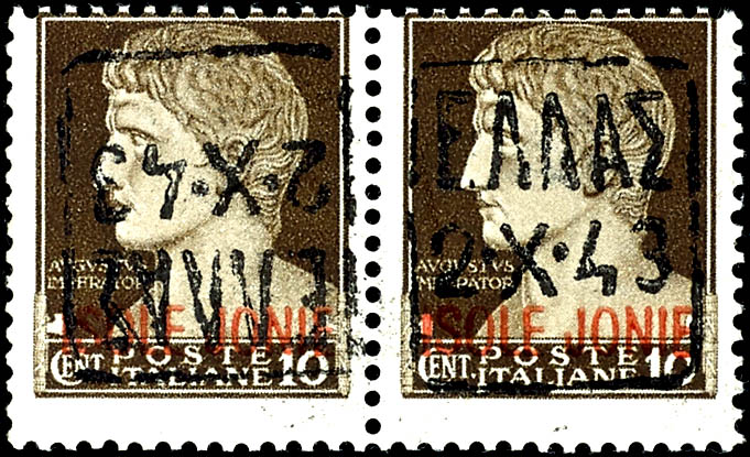 Auction 163 | Lot 7924