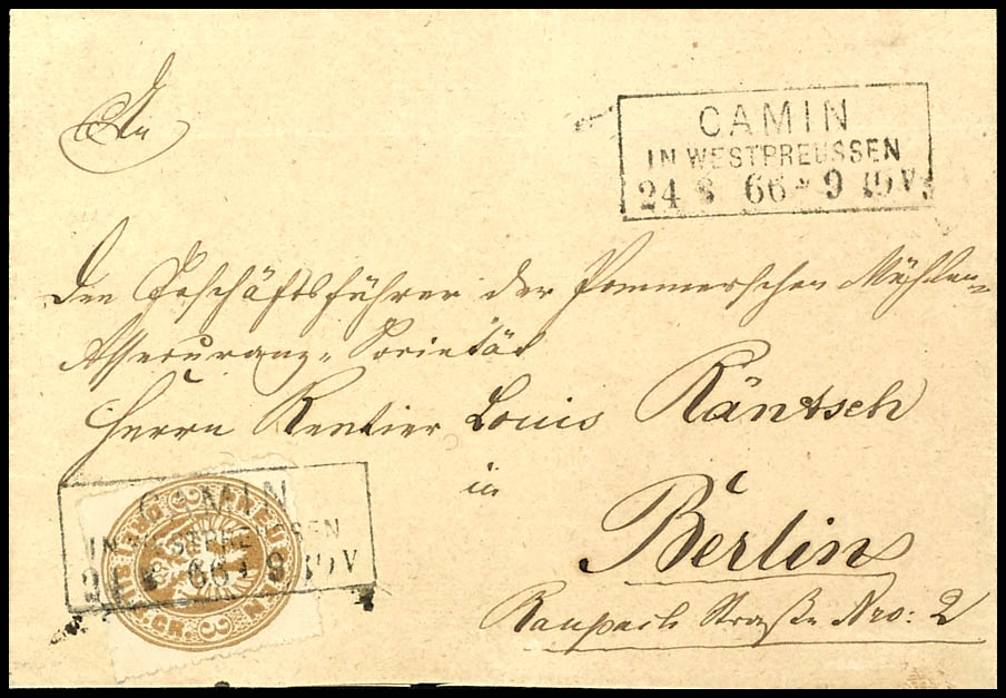 Auction 164 | Lot 1862