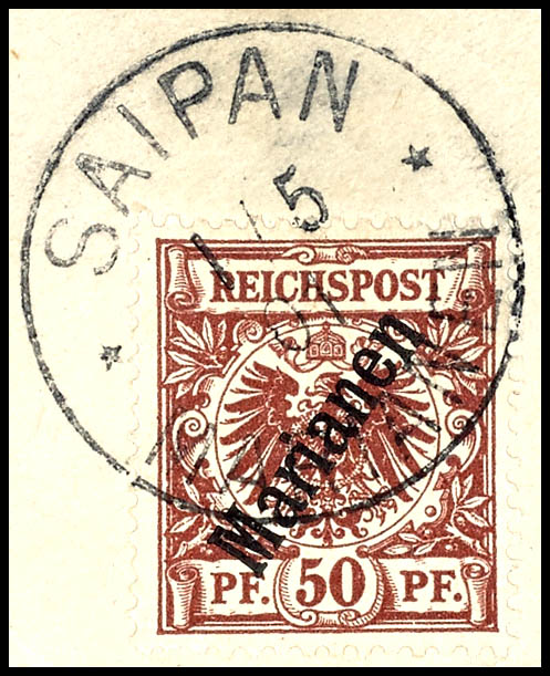 Auction 159 | Lot 3695
