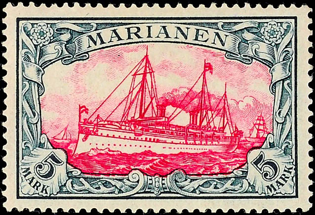 Auction 159 | Lot 3698