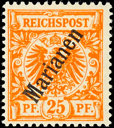 Auction 159 | Lot 3693
