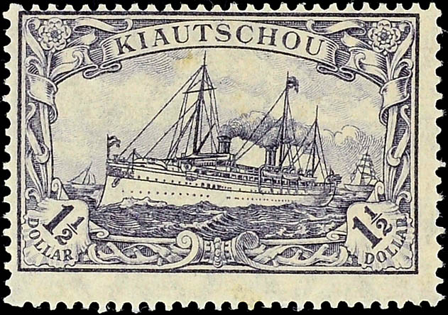 Auction 159 | Lot 3676