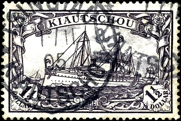 Auction 159 | Lot 3669