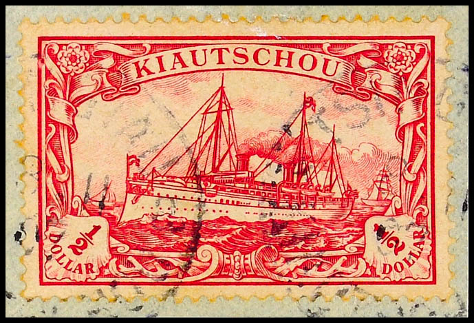 Auction 159 | Lot 3666