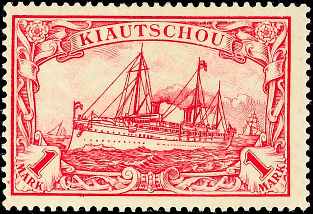 Auction 159 | Lot 3661