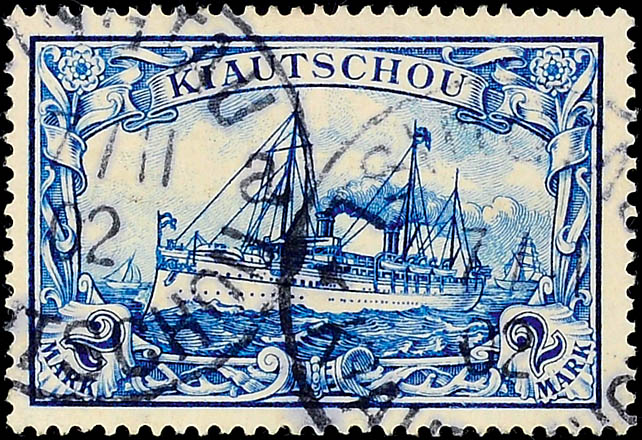 Auction 159 | Lot 3663