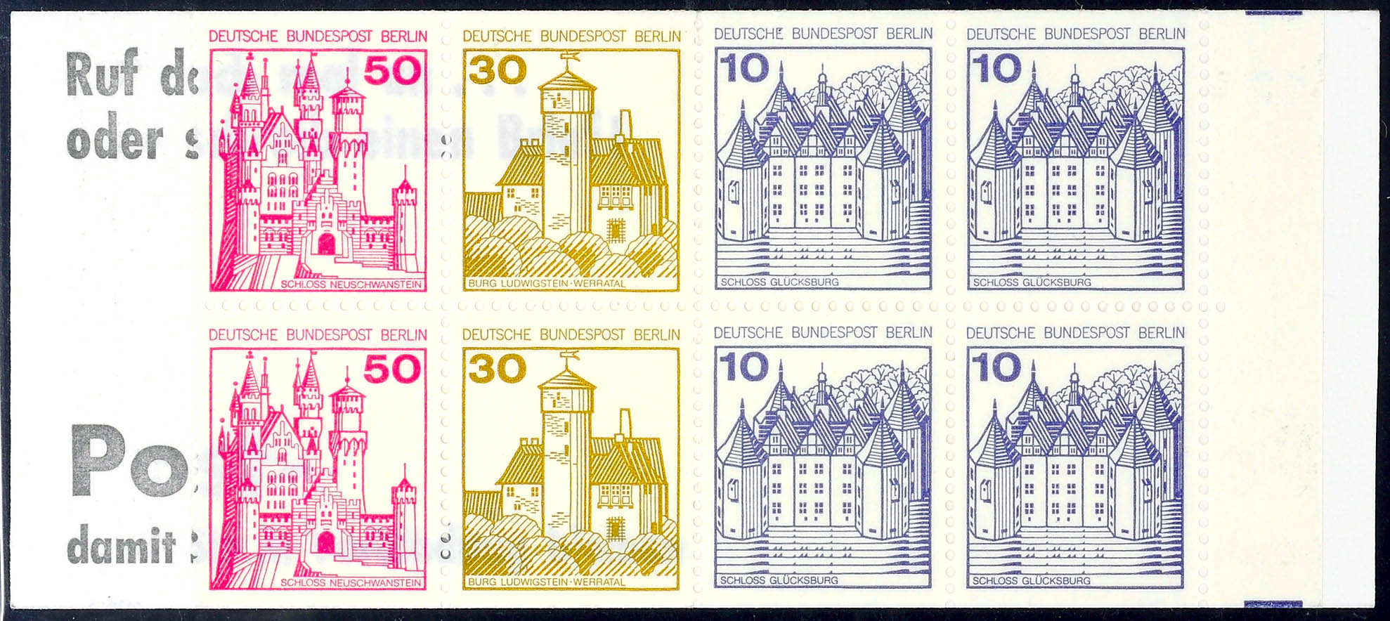 Auktion 159 | Los 6286