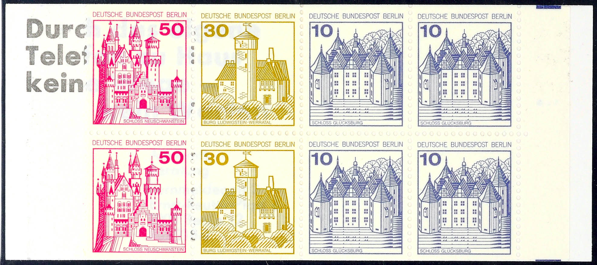 Auktion 159 | Los 6285