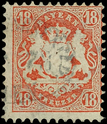 Auction 163 | Lot 1514