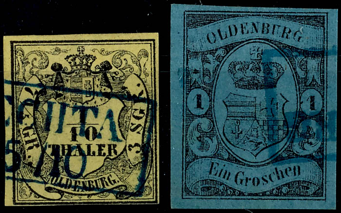 Auction 163 | Lot 1848