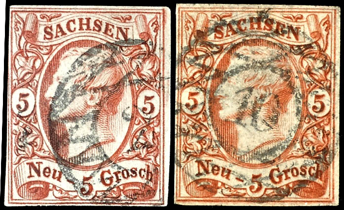 Auktion 164 | Los 1902