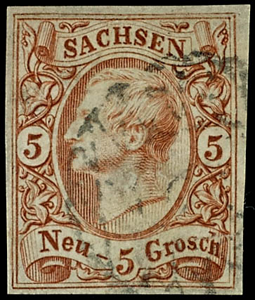 Auction 163 | Lot 2419