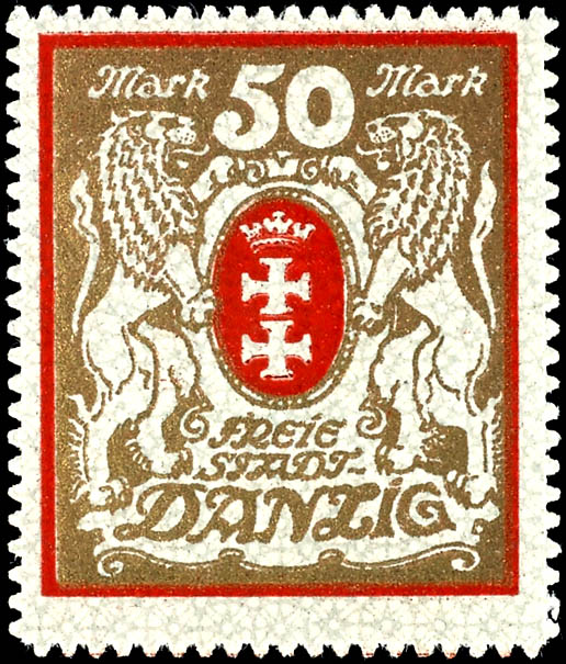 Auction 163 | Lot 6327