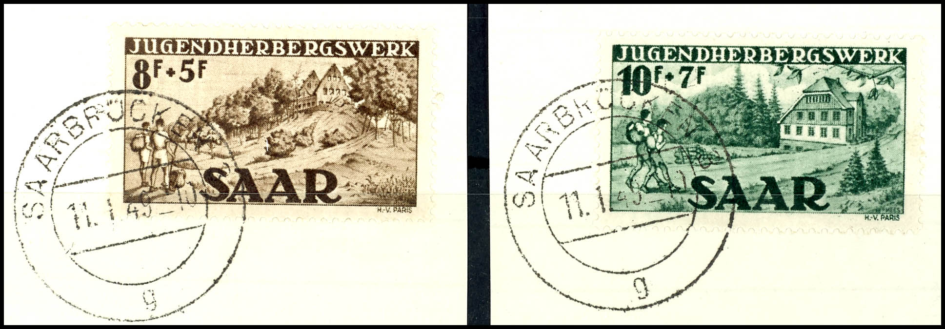 Auction 163 | Lot 6851