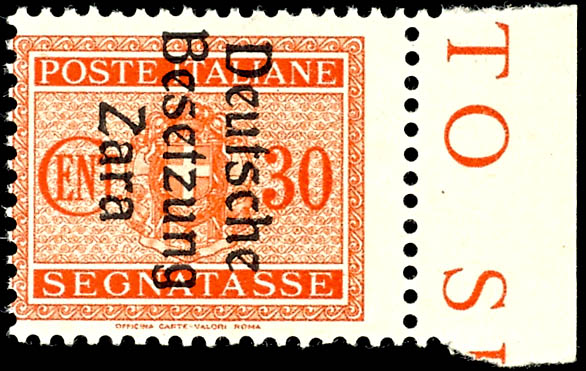 Auction 163 | Lot 7950
