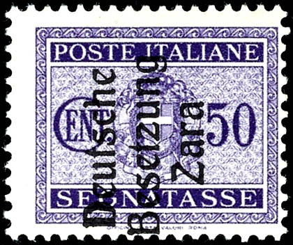 Auction 163 | Lot 7951