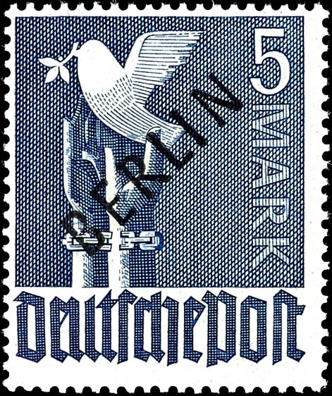 Auktion 159 | Los 6165