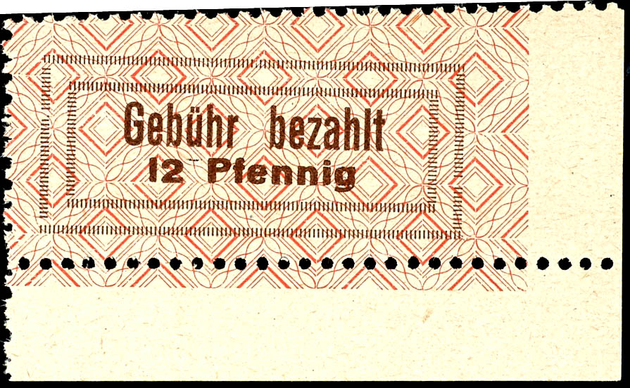 Auction 160 | Lot 7896