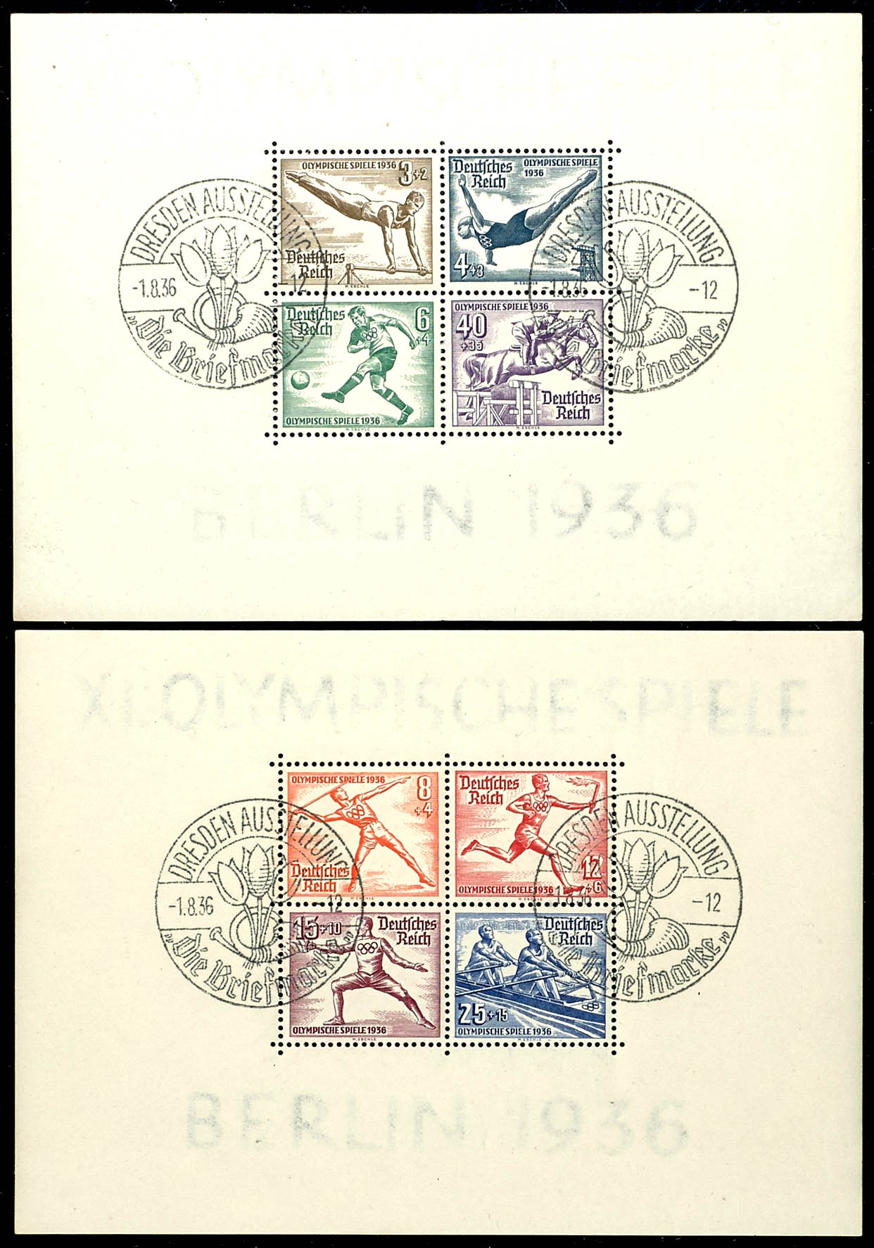 Auction 160 | Lot 4024