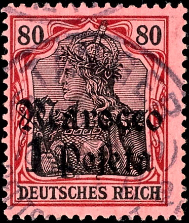 Auktion 159 | Los 3375