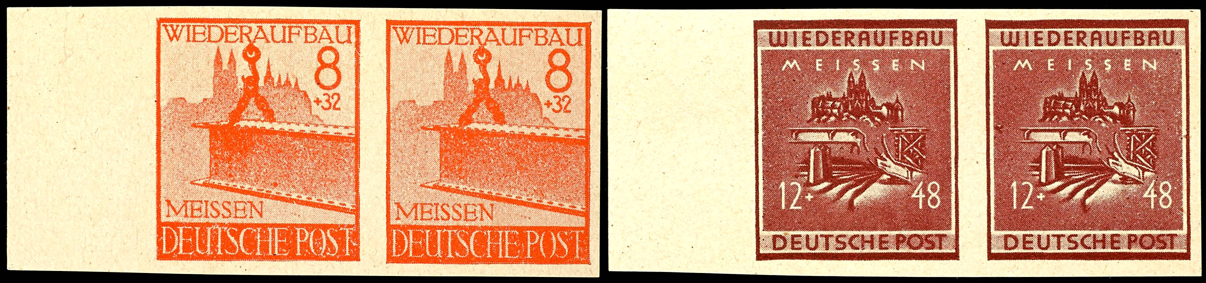 Auction 160 | Lot 7922