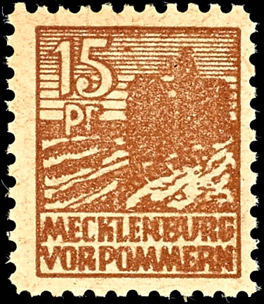 Auktion 159 | Los 5543