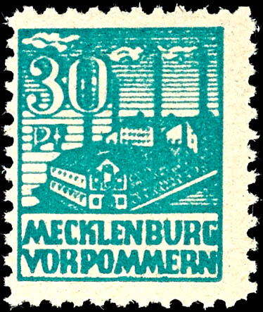 Auktion 159 | Los 5546