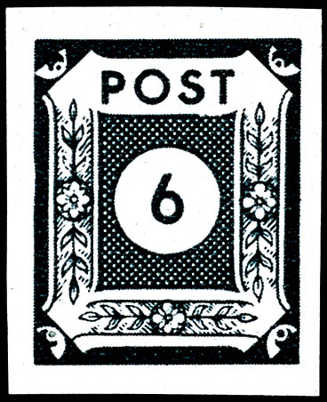 Auktion 159 | Los 5563
