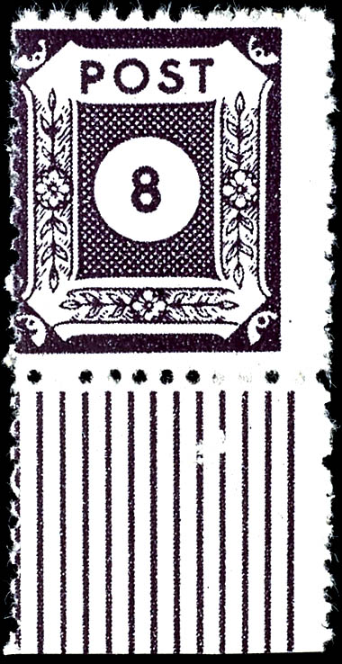 Auktion 159 | Los 5580
