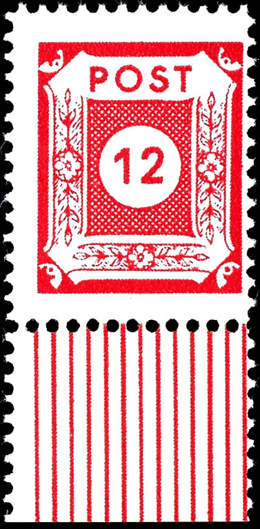 Auction 159 | Lot 5583