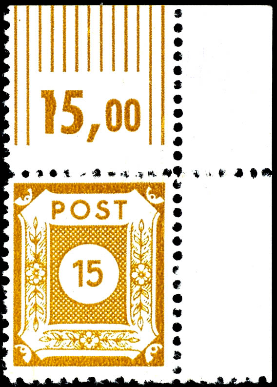 Auction 159 | Lot 5584
