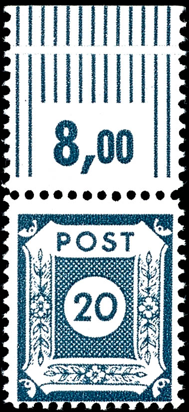 Auction 159 | Lot 5585