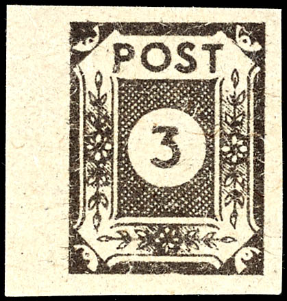 Auktion 159 | Los 5602
