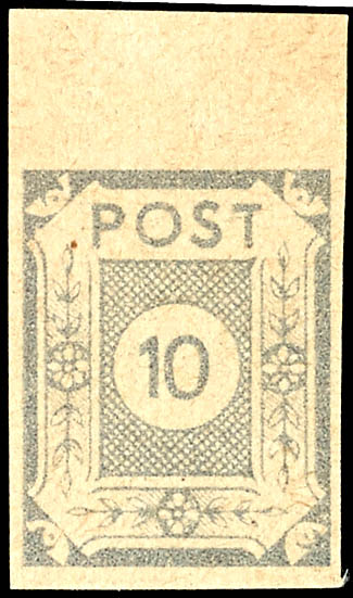 Auction 159 | Lot 5611