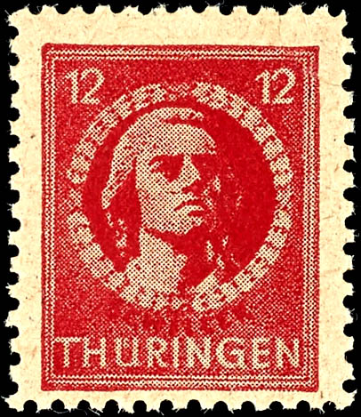 Auction 159 | Lot 5698
