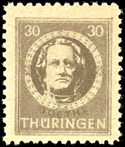 Auction 159 | Lot 5701