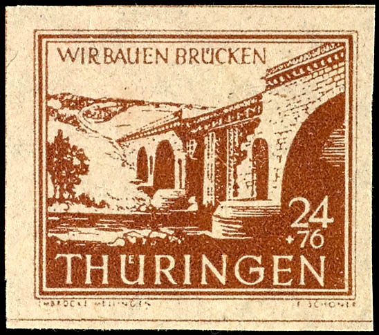 Auction 159 | Lot 5719
