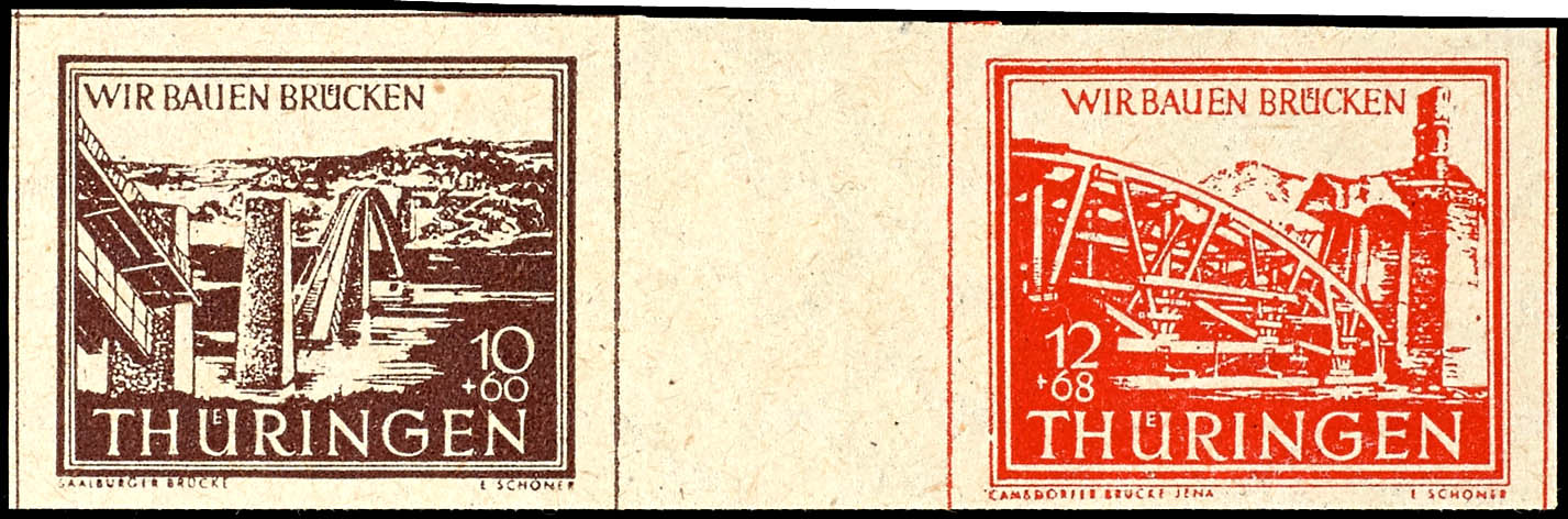 Auction 159 | Lot 5717