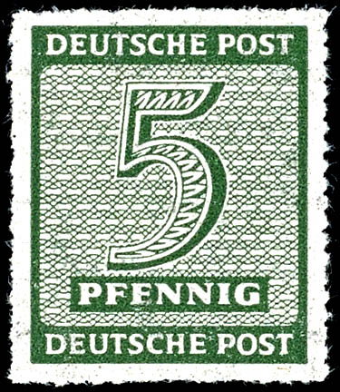 Auction 159 | Lot 5731