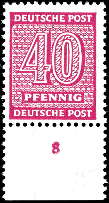 Auction 159 | Lot 5744