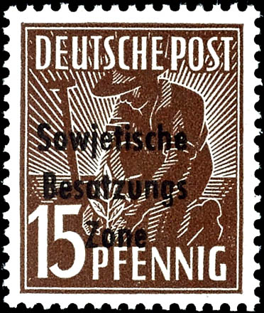 Auction 159 | Lot 5792