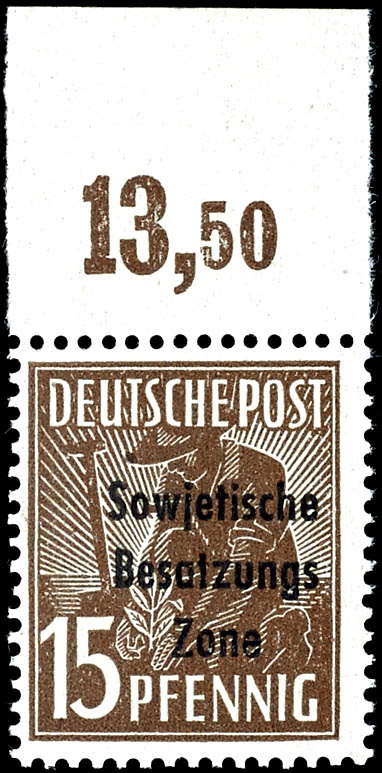 Auction 159 | Lot 5793