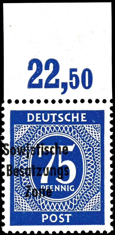 Auktion 159 | Los 5812