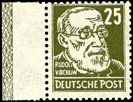 Auktion 159 | Los 5824